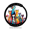 Translation missing: en.Cats and Kittens accessibility.home
