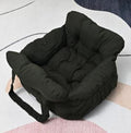 Pet Car Seat Bed