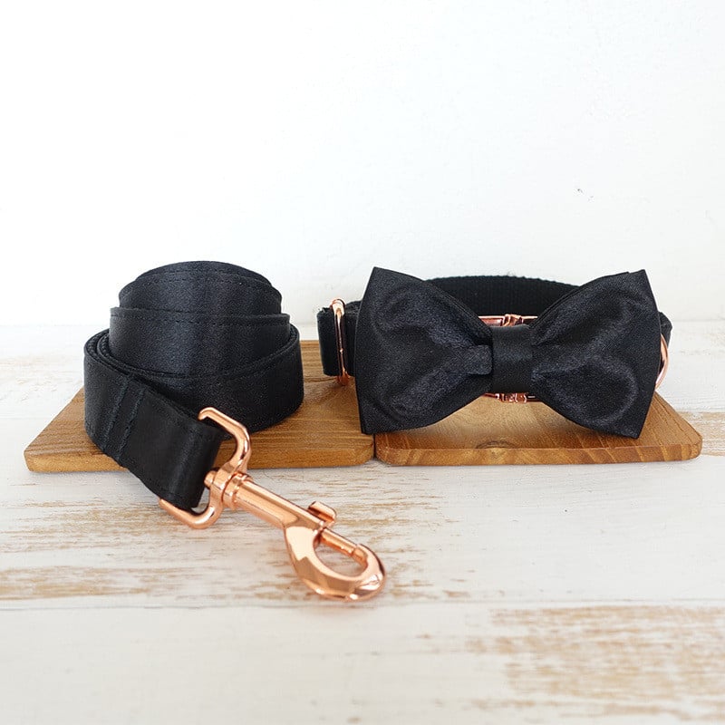 New Style Metal Buckle Dog Ring for Pets