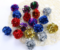 Cat toy balls