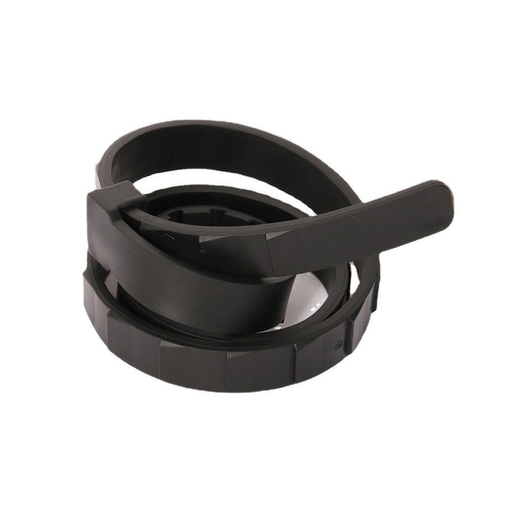 Anti-Lice Flea Tick Pet Deworming Collar Supplies