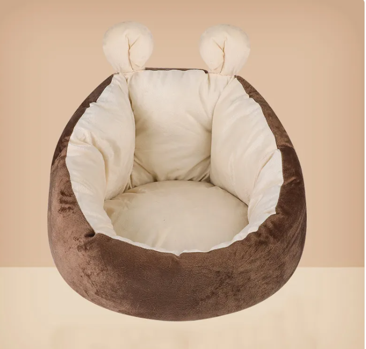 Cat Villa Four Seasons Kennel