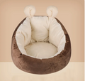 Cat Villa Four Seasons Kennel
