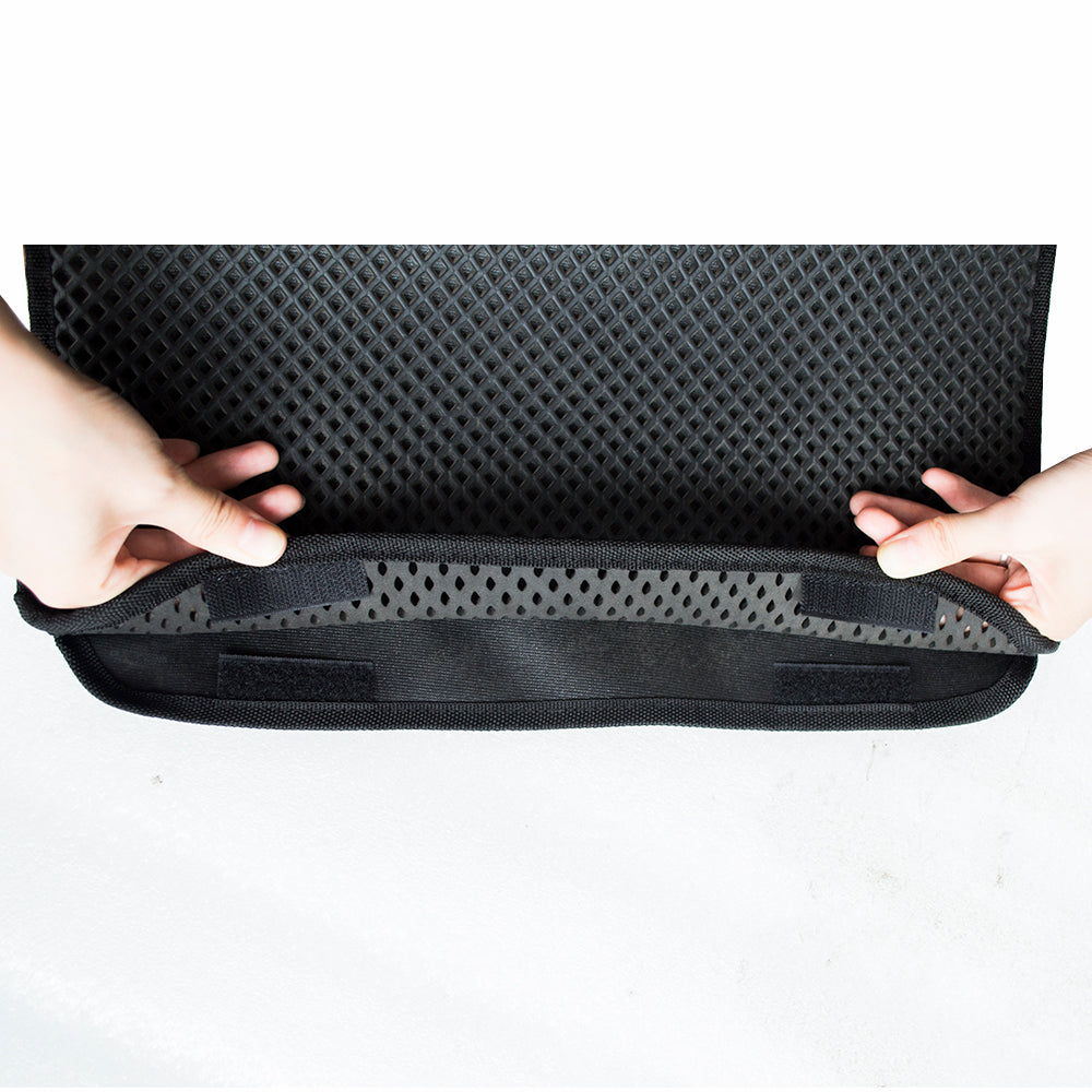 Cat Food Mat & Pad
