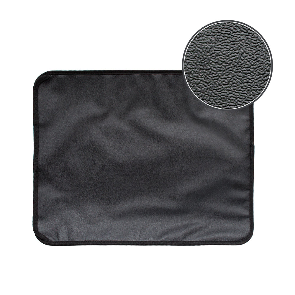 Cat Food Mat & Pad