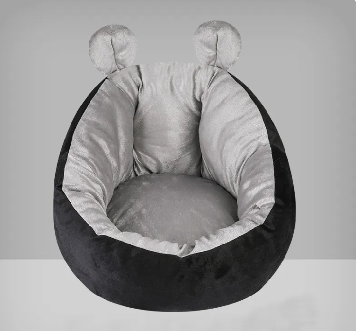 Cat Villa Four Seasons Kennel