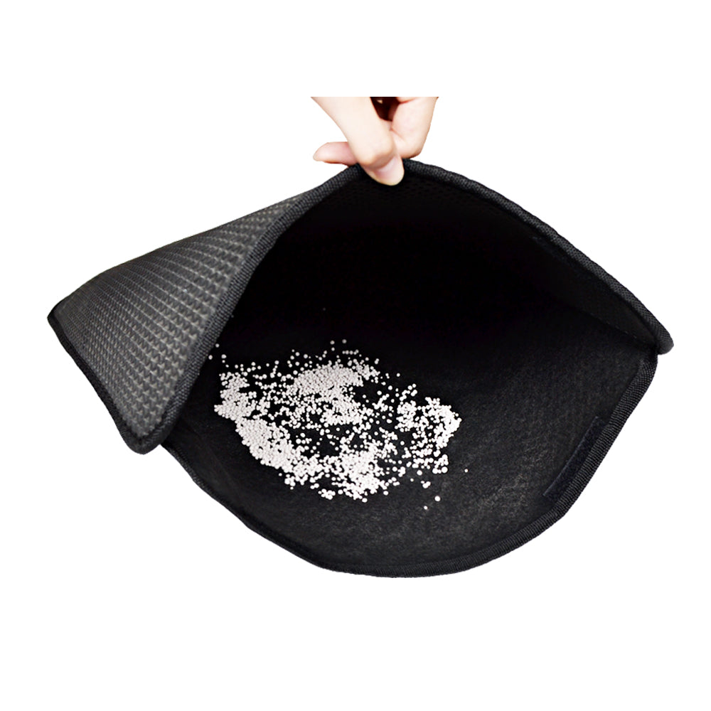 Cat Food Mat & Pad