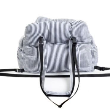 Pet Car Seat Bed