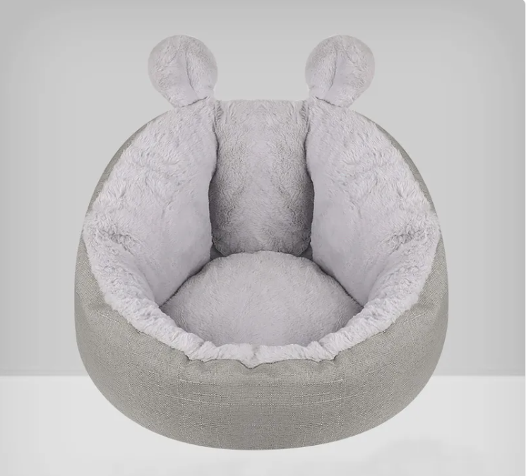 Cat Villa Four Seasons Kennel