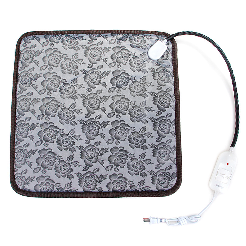Pet Heated Blanket