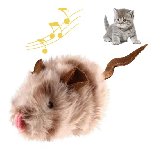 Various PurrPlay Teaser Toy