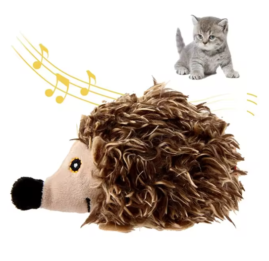 Various PurrPlay Teaser Toy