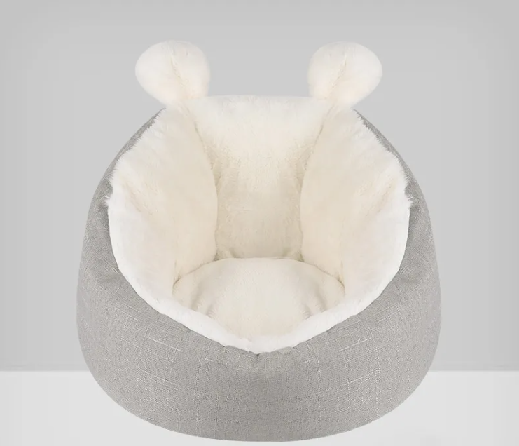 Cat Villa Four Seasons Kennel