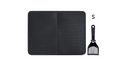 Cat Food Mat & Pad